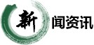 玖鼎体育登录入口